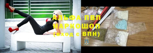 a pvp Алзамай