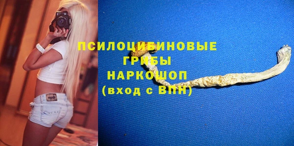 синтетический гашиш Ельня