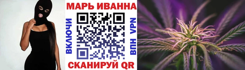 Канабис SATIVA & INDICA Сатка